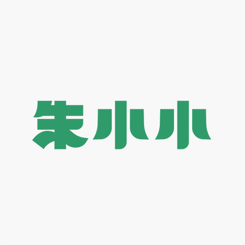 冠航智能提升機的智能化體現在哪些地方？